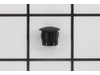 8827756-1-S-Toro-104-9368-Plug-Dome