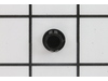 8827756-2-S-Toro-104-9368-Plug-Dome