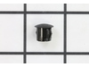 8827756-3-S-Toro-104-9368-Plug-Dome