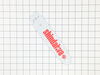 Guide Bar-8 In. – Part Number: 105745-8