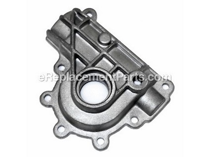 8827763-1-M-Murray-10577MA-Case, Gear Rh 10-inchaug/