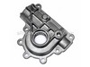 Case, Gear Rh 10-inchaug/ – Part Number: 10577MA