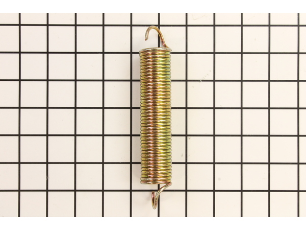 8827808-1-M-Toro-106-2177-Spring-extension