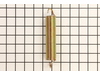 8827808-1-S-Toro-106-2177-Spring-extension