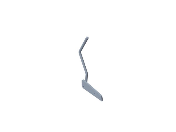 8827815-1-M-Toro-106-2748-LEVER-SHIFT