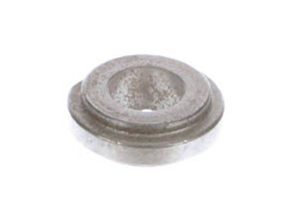 8827846-1-M-Toro-106-3999-Spacer-driver