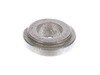 Spacer-driver – Part Number: 106-3999