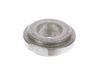 8827846-2-S-Toro-106-3999-Spacer-driver