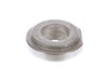 8827846-3-S-Toro-106-3999-Spacer-driver