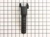 Lever-Auger – Part Number: 106-4413
