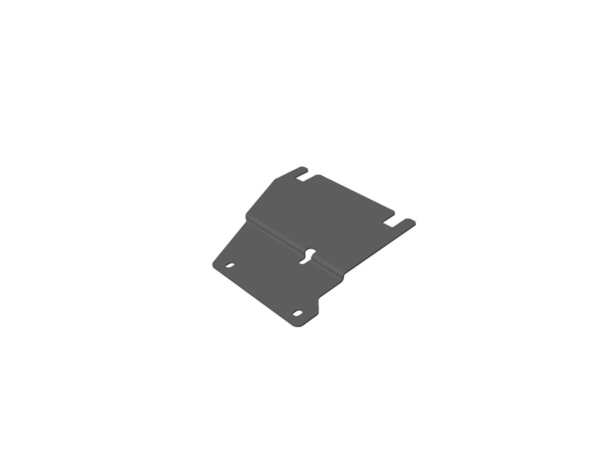8827917-1-M-Toro-106-0908-03-Bracket-Tank