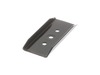 Stiffener-blade – Part Number: 106-2248-03