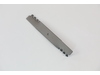 Blade-Atomic – Part Number: 105-7796-03
