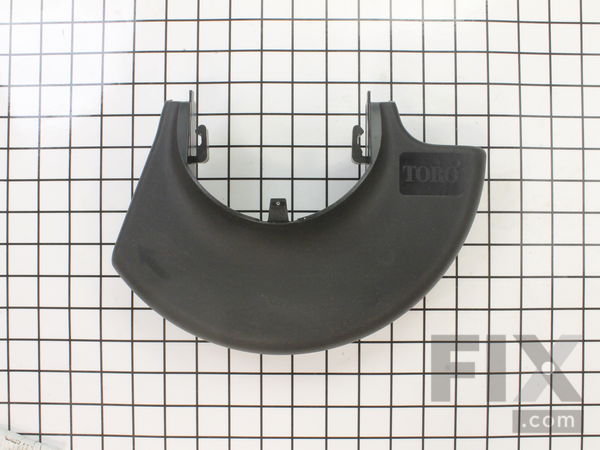 8827972-1-M-Toro-105-9428-Sheild-11 Inch