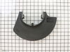 Sheild-11 Inch – Part Number: 105-9428