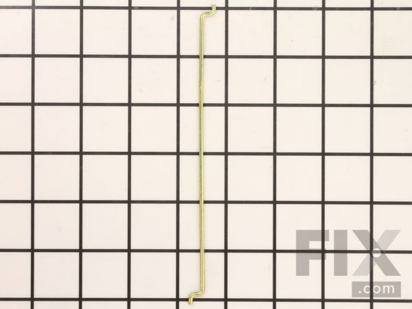 8827980-1-M-Toro-105-9985-Link-Latch