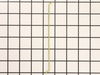 8827980-1-S-Toro-105-9985-Link-Latch