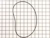 Packing-Casing – Part Number: 104800501002