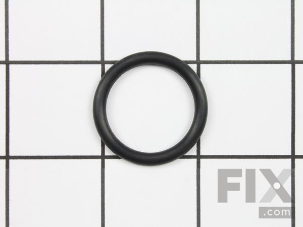 8828091-1-M-Echo-104800501022-O-Ring