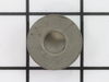 Spacer-Lift Link – Part Number: 104859