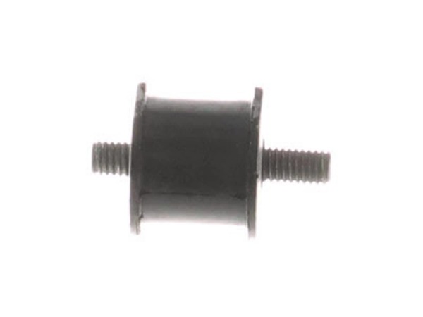 8828106-1-M-Echo-10491011410-Cushion