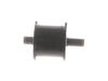 Cushion – Part Number: 10491011410