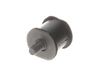 8828106-2-S-Echo-10491011410-Cushion