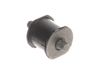 8828106-3-S-Echo-10491011410-Cushion