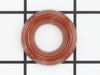 Gasket – Part Number: 10587822PGS