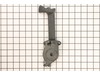 Lever-chute Control, Lh – Part Number: 106-7282