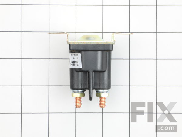 8828246-1-M-Toro-106-8245-Solenoid-starter