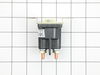 Solenoid-starter – Part Number: 106-8245