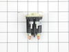 8828246-2-S-Toro-106-8245-Solenoid-starter
