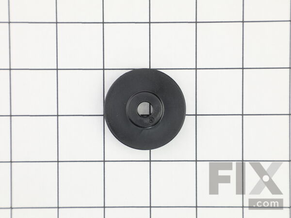 8828289-1-M-Toro-106-9799-Wheel-Sweep