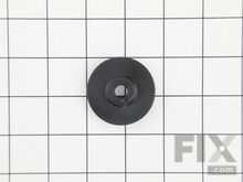 Wheel-Sweep – Part Number: 106-9799