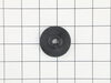 8828289-2-S-Toro-106-9799-Wheel-Sweep