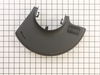 Shield Asm – Part Number: 106-9839