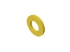 Washer-Flat – Part Number: 106-9888
