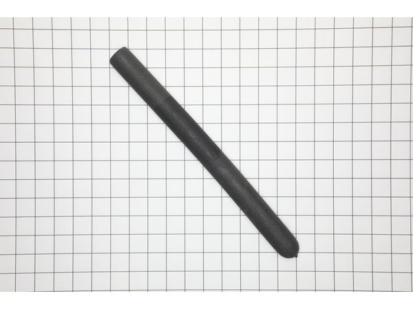 8828304-1-M-Toro-106-9987-Grip-Control, Motion