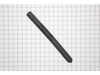 Grip-Control, Motion – Part Number: 106-9987