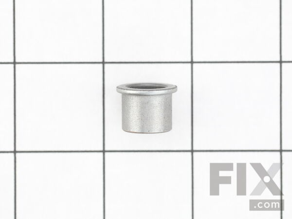 8828316-1-M-Toro-104-9776-BUSHING-FLANGED