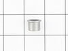 8828316-1-S-Toro-104-9776-BUSHING-FLANGED