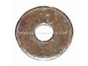 Washer – Part Number: 10403205060