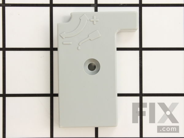 8828333-1-M-Echo-10404439230-Cover