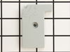 Cover – Part Number: 10404439230