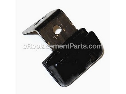 8828348-1-M-Echo-10421539131-Latch