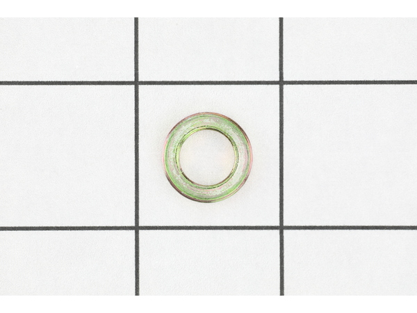 8828396-1-M-Toro-104662-Spacer
