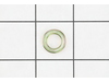 8828396-1-S-Toro-104662-Spacer