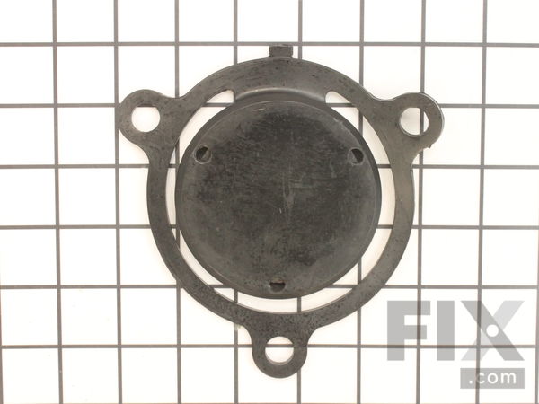 8828416-1-M-Echo-104800801015-Check Valve