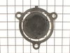 Check Valve – Part Number: 104800801015